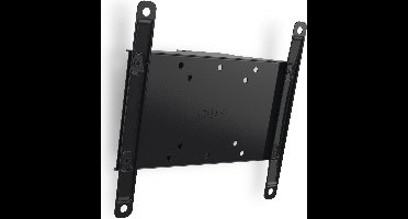 Vogel's PFW 4210 106,7 cm (42'') Zwart