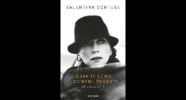 Quanti sono i domani passati