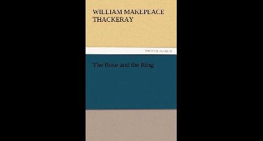 The Rose and the Ring