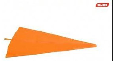 Spuitzak Silicone Ibili 60cm