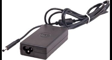 DELL 450-18066 oplader voor mobiele apparatuur