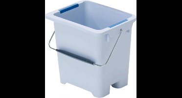 Vileda Ultraspeed tweede emmer