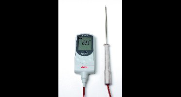 Ebro TFX410 voedselthermometer