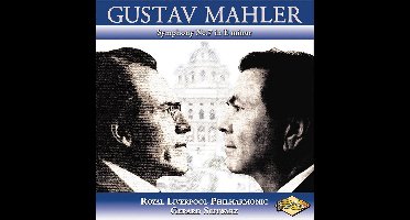 Mahler: Symphony No. 7
