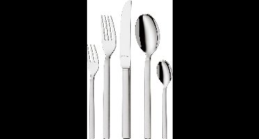 WMF Lyric Bestekset Cromargan Protect 66-delig