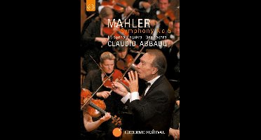 Lucerne Fest Orchabbado