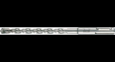 Alpen Hamerboor SDS - 20 x 200 mm