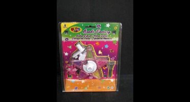 bead it magische kralenfabriek