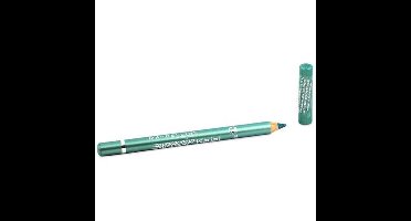 Maybelline Expression Kajal - 37 Green - Groen - Oogpotlood