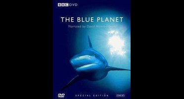 Blue Planet (Import)