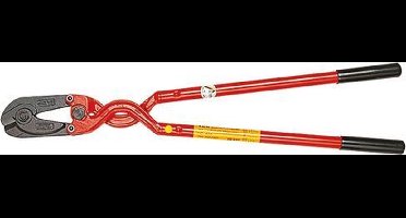 VBW Boutenschaar 1000mm