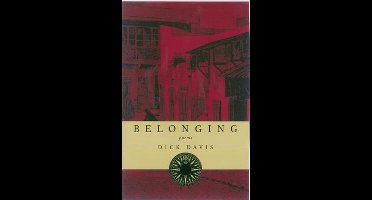 Belonging