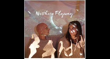 Northern Flyway