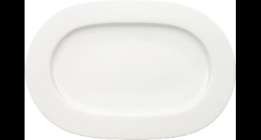 Villeroy & Boch Royal Vleesschaal 3 34cm