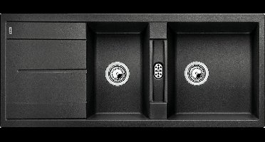 Blanco Keukenspoelbak 513071