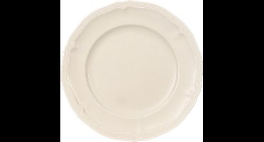 Villeroy & Boch Manoir Gebaksbord 17cm