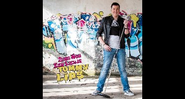 Zing Nog Een Liedje