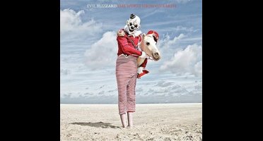 The Worst Show On Earth