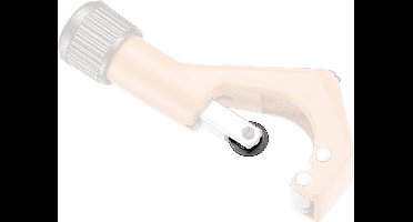 Icetoolz Icetoolz Reservemes Voor Buissnijder 16a2 16a4 En 16a5