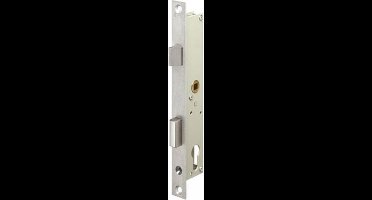 Lips D+N-Smalslot 1287W-25mm Pc87 D2