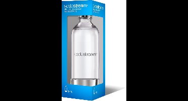 SodaStream petfles 1041191490