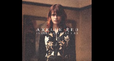 Un Coeur Comme Le Mien