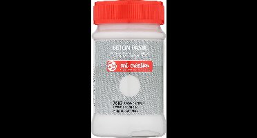 Talens Art Creation beton pasta 100ml - Lichtgrijs