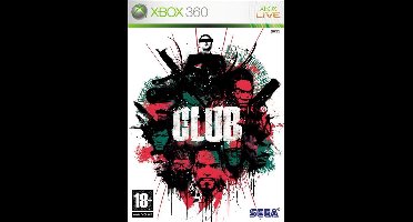 Club (X360)