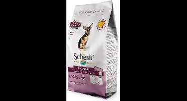 Schesir Toy Maintenance - Hondenvoer - 2 kg