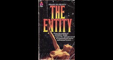 The Entity