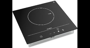 Dometic CVI135 inductiekookplaat