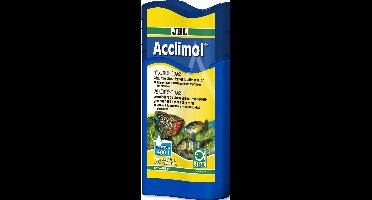 Acclimol 100ml