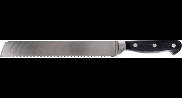 Cosy&Trendy Delish Chef - Broodmes - 20,5cm