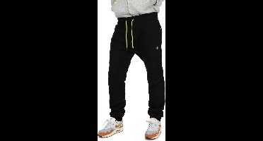 Matrix Sherpa Joggers - Maat : Xxlarge