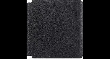 Kobo Sage Hoes voor eReader- PowerCover - Zwart - Ingebouwde batterij - Slaapfunctie