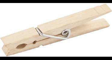 CC Knijpers 10 stuks