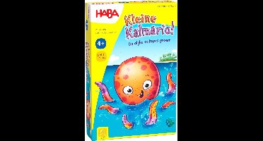 Haba - Kleine Kalmario 1307112005