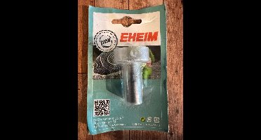 Eheim Rotor 50 Hz voor 2008/2010