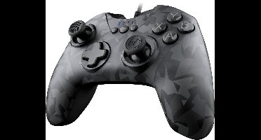 Nacon GC-100 - Bedrade Gaming Controller - PC - Urban