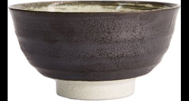 Tokyo Design Studio – Asashio – Tayo Kom – 17x9cm – 900ml