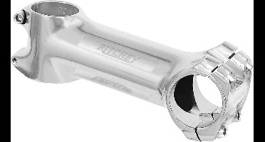 Ritchey - Stuurpen Classic C220 HP Zilver 130MM