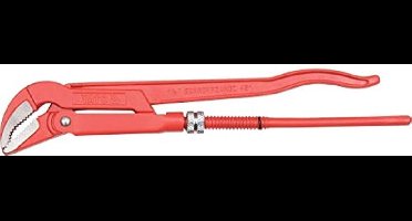 Loodgietertang Yato YT-2211; 420 mm