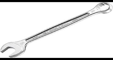 DeWALT DCF921P2T Accu slagmoersleutel 406Nm 1/2 frictiering 18V XR 5.0Ah in TSTAK