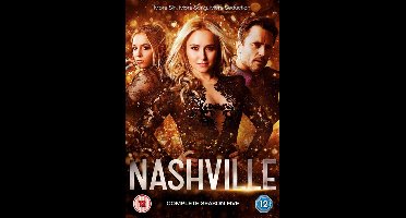 Nashville Season 5