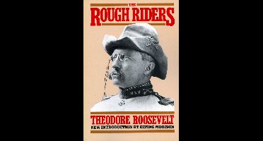 The Rough Riders