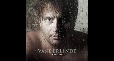 Perfect Sadness (LP+Cd)