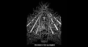 In The Glare Of Burning Churches