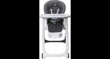 Chicco kinderstoel POLLY PROGRESS5