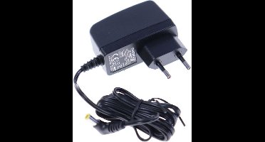 Kenwood W08-1246 adapter voor de KSC35(s) laadvoet. (alleen adapter zonder laadvoet)