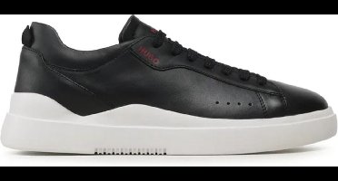 HUGO Sneaker Blake_Tenn_lt_N